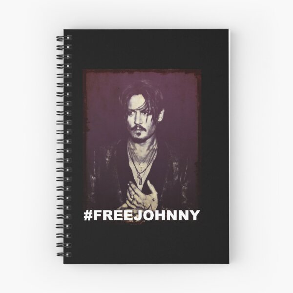 Item preview, free johnny depp designed and sold by la-petite-folie.