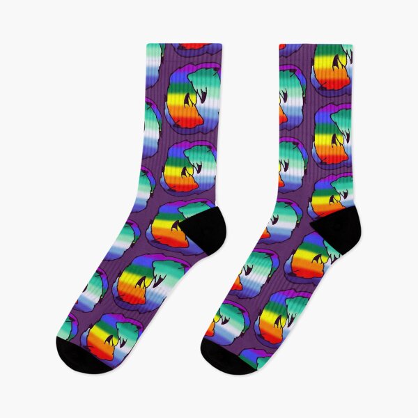 Item preview, Gay/MLM Cuddles designed and sold by emberkyrlee.