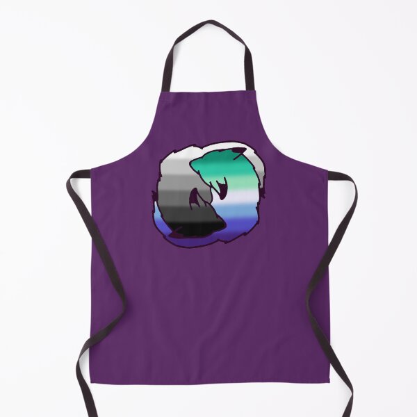 Item preview, Hetero/MLM Cuddles designed and sold by emberkyrlee.
