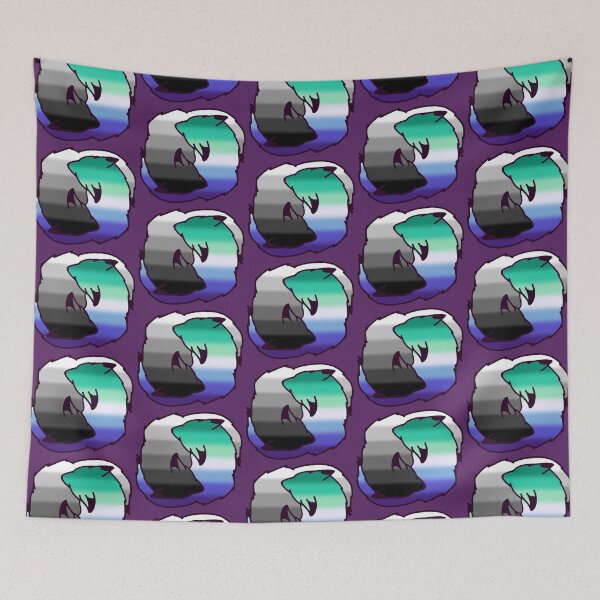 Item preview, Hetero/MLM Cuddles designed and sold by emberkyrlee.