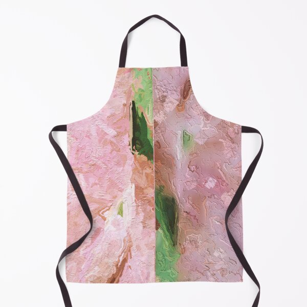 Item preview, Syngonium Neon  designed and sold by JuleZ54.
