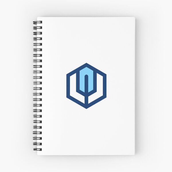 Item preview, Space Defense Legion Logo designed and sold by Vazdimet.