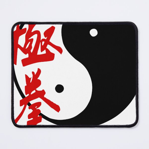Item preview, 4 Winds Tai Chi designed and sold by frederic Lecut.