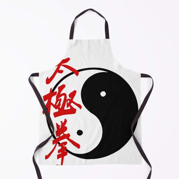 Item preview, 4 Winds Tai Chi designed and sold by frederic Lecut.
