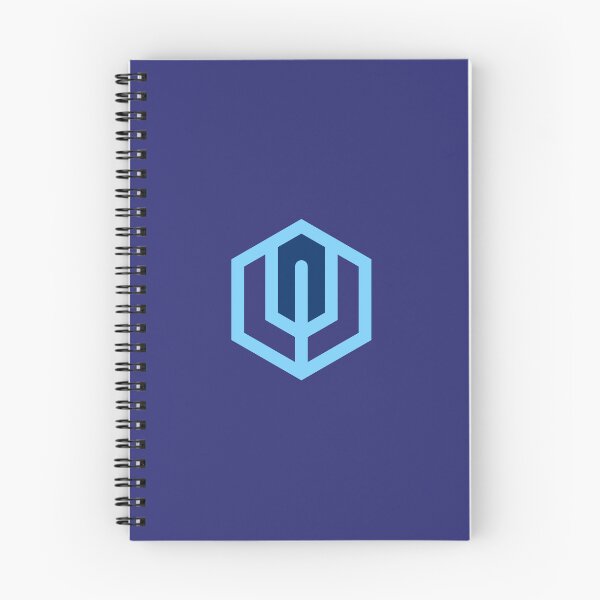 Item preview, Inverted Space Defense Legion Logo designed and sold by Vazdimet.