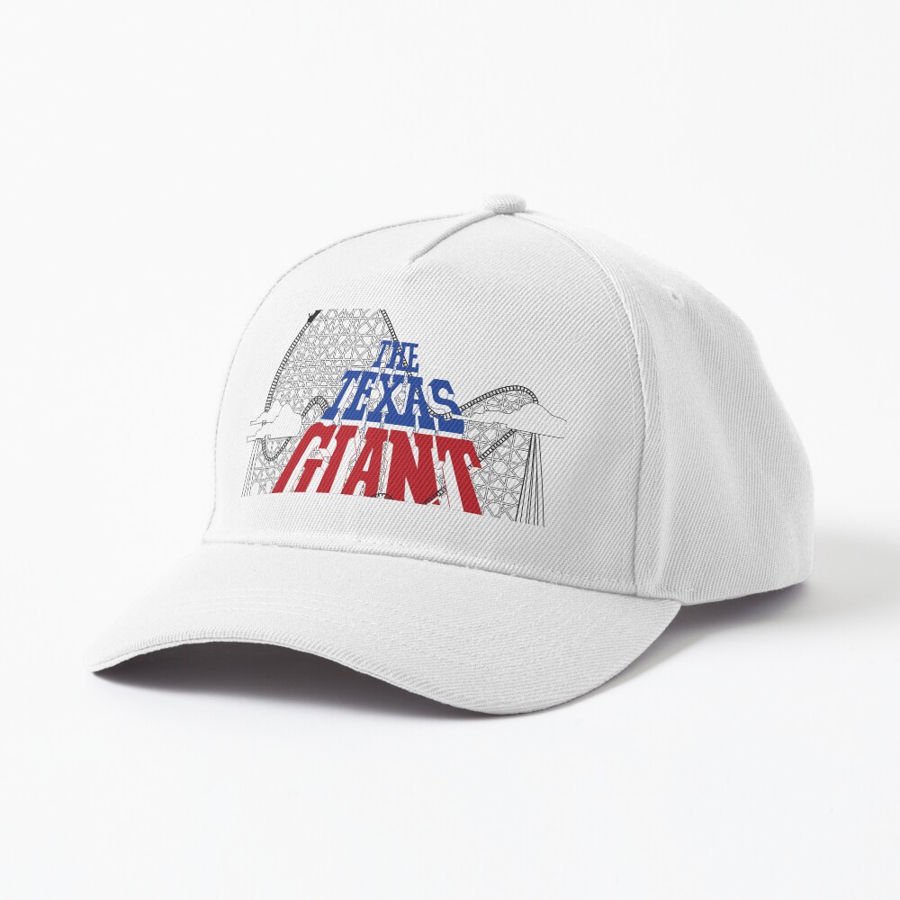 Item preview, Baseball Cap designed and sold by carowindsfanson.