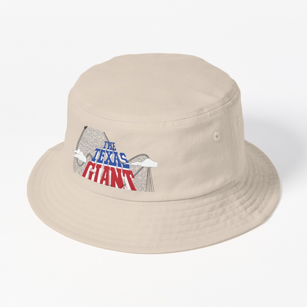 Item preview, Bucket Hat designed and sold by carowindsfanson.