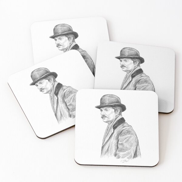 Item preview, Victorian John Watson designed and sold by art-palace.