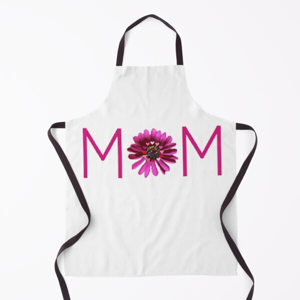 Item preview, Mother's day 2022 designed and sold by ElhaChBa.