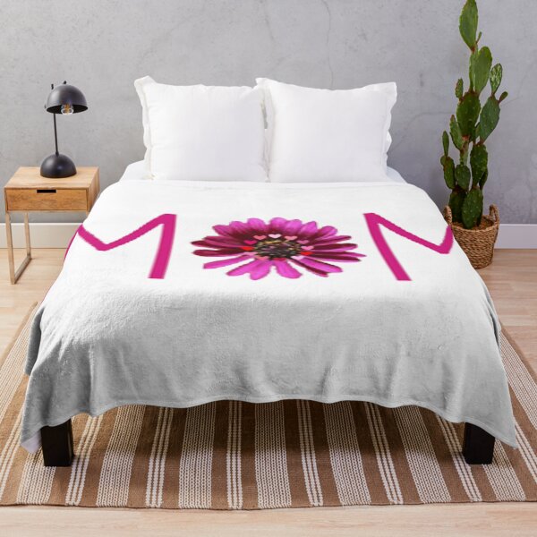 Item preview, Mother's day 2022 designed and sold by ElhaChBa.