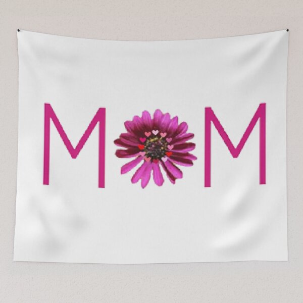 Item preview, Mother's day 2022 designed and sold by ElhaChBa.