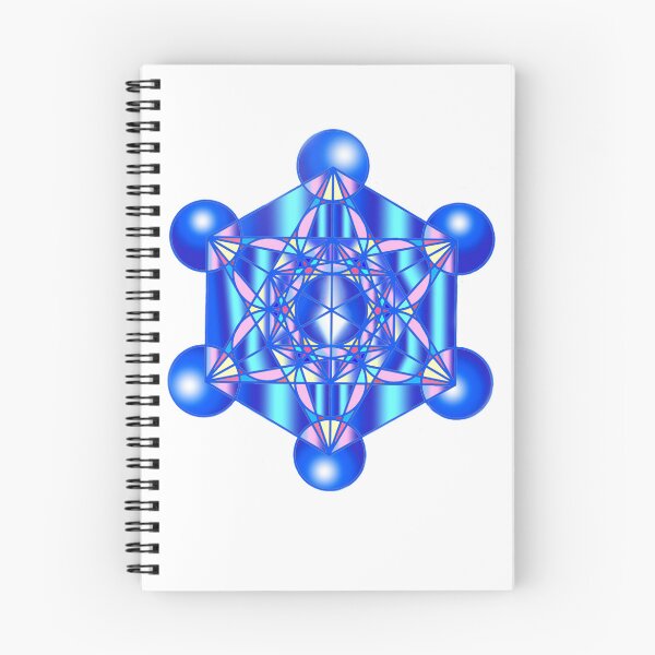 Item preview, Metatron designed and sold by saranagliccuris.