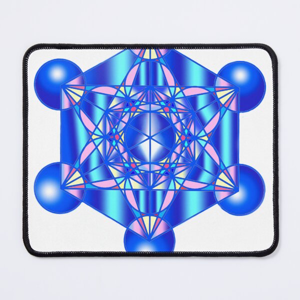 Item preview, Metatron designed and sold by saranagliccuris.
