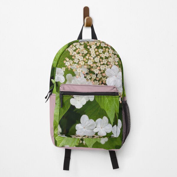 Item preview, White Hydrangea at Woodberry Down designed and sold by NesheYx.