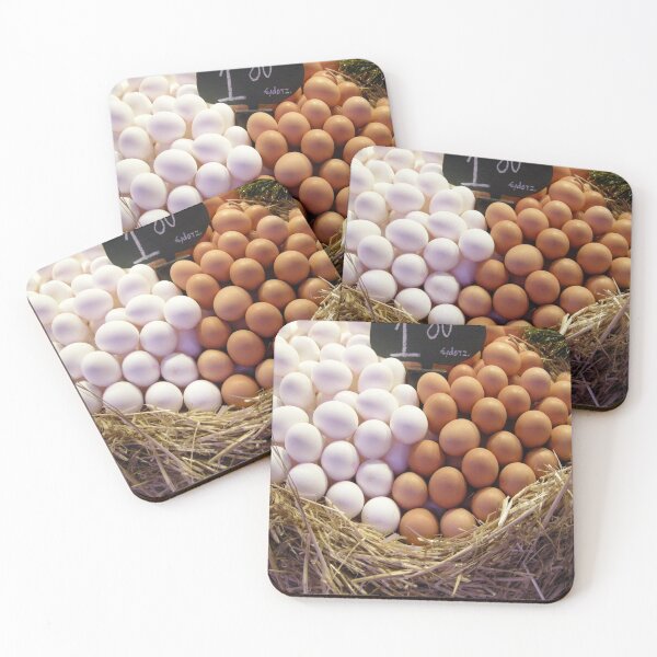 Item preview, Eggs for sale  designed and sold by AHELENE.