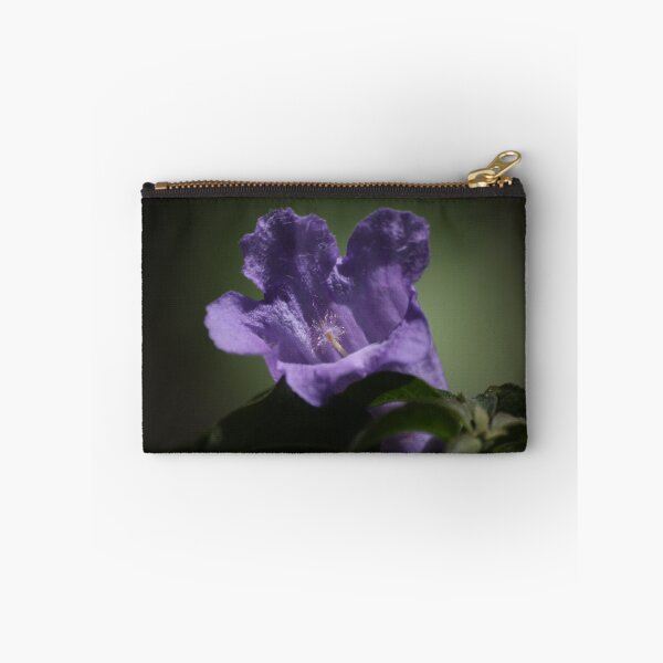 Item preview, Purple flower 5586 designed and sold by João Castro.