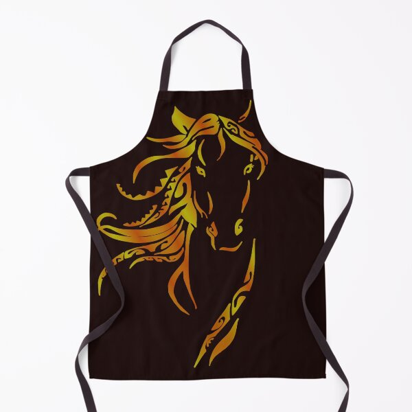 Item preview, LIBERTY - FIRE designed and sold by Nesian-Tahiti.