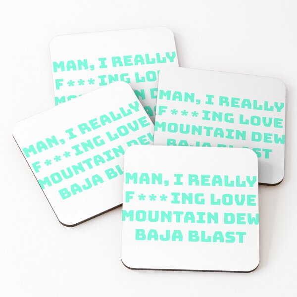 Item preview, buena baja designed and sold by JettaPilots.