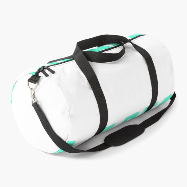 Item preview, good baja designed and sold by JettaPilots.