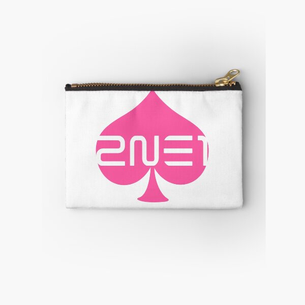 Item preview, 2NE1 designed and sold by kpopmusicn1.