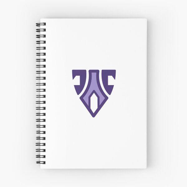 Item preview, Freehold Coalition Logo designed and sold by Vazdimet.