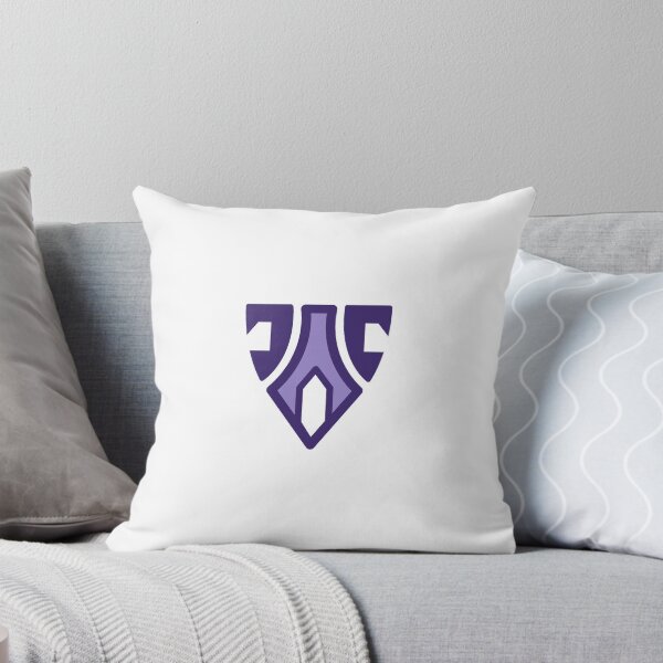 Item preview, Freehold Coalition Logo designed and sold by Vazdimet.