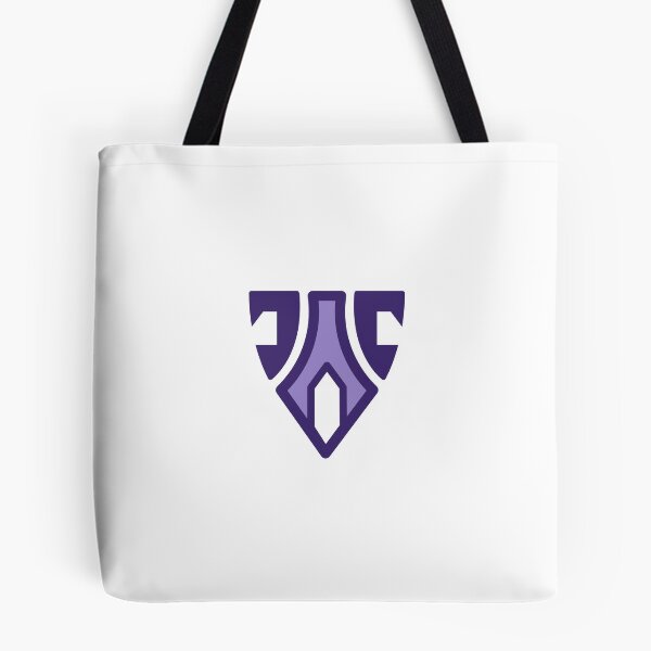Item preview, Freehold Coalition Logo designed and sold by Vazdimet.
