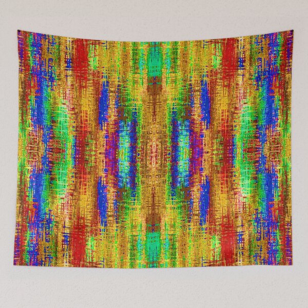 Item preview, Pattern-161 designed and sold by Infopreneur123.