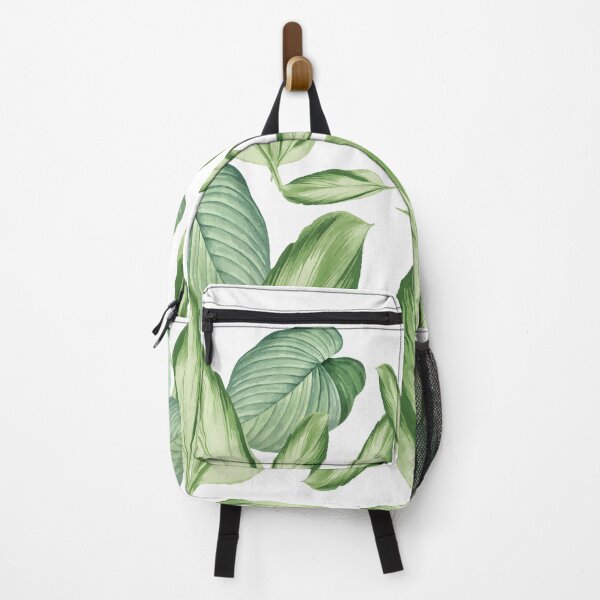 Item preview, basic and simple tree leaves pattern designed and sold by Mayelshehawy.