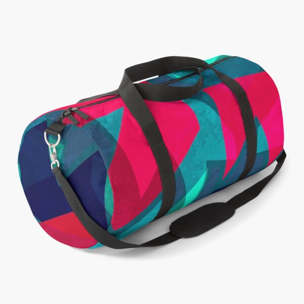 Item preview, Modern Geometric Pattern designed and sold by Vector Scout Lab.
