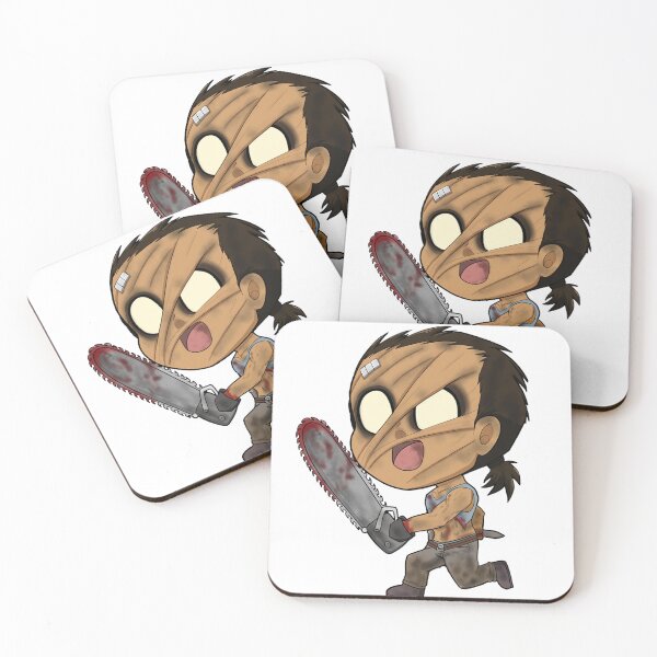 Item preview, Hillbilly Chibi designed and sold by Lala Laurie.