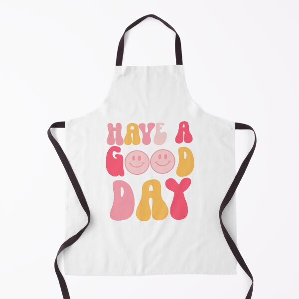 Item preview, Have A Good Day designed and sold by abigaillyles.