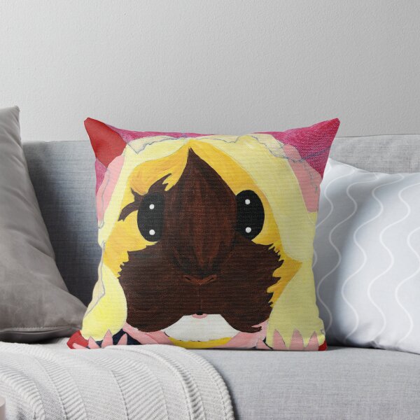 Item preview,  Profondo Ozma designed and sold by Guinea Pigs and Books.