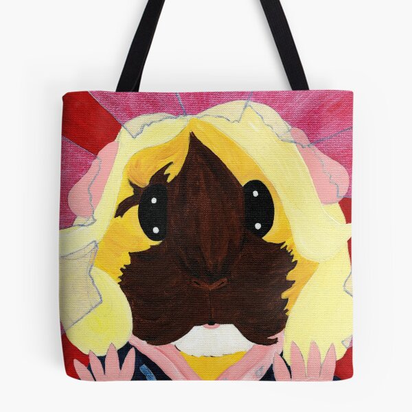 Item preview,  Profondo Ozma designed and sold by Guinea Pigs and Books.