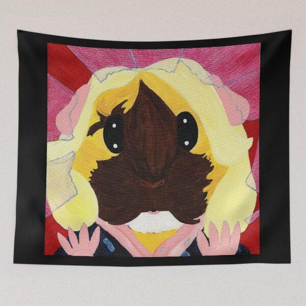 Item preview, Profondo Ozma designed and sold by Guinea Pigs and Books.