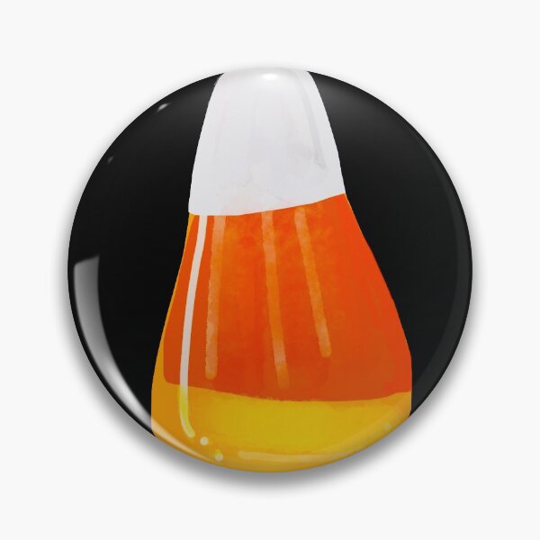 Artikelvorschau, Candy Corn entworfen und verkauft von JohnnyArtPavlou.