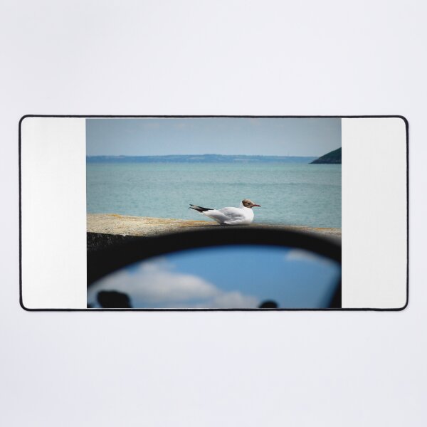 Item preview, The sea bird designed and sold by ART22.