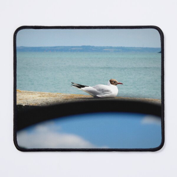 Item preview, The sea bird designed and sold by ART22.