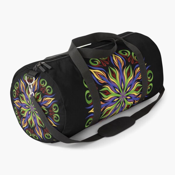 Item preview, pride in bloom designed and sold by olgaramos.