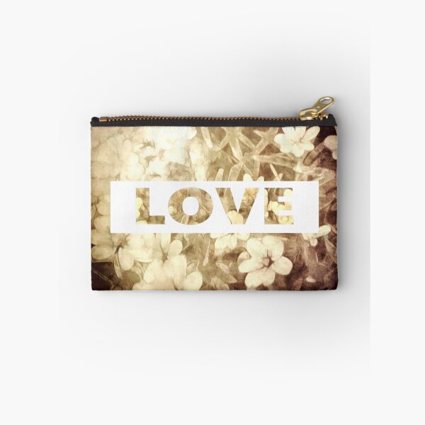 Item preview, Flowers And Love designed and sold by art64.
