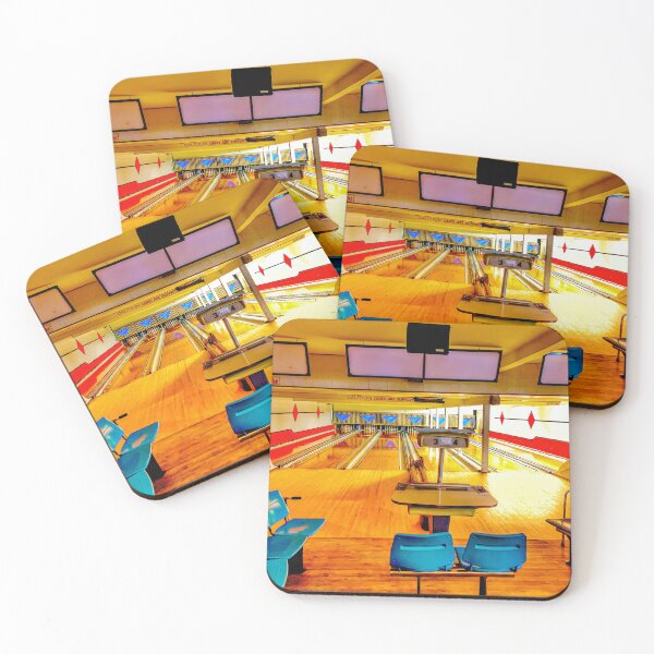 Item preview, Stay in Your Lane designed and sold by Steve Walser.