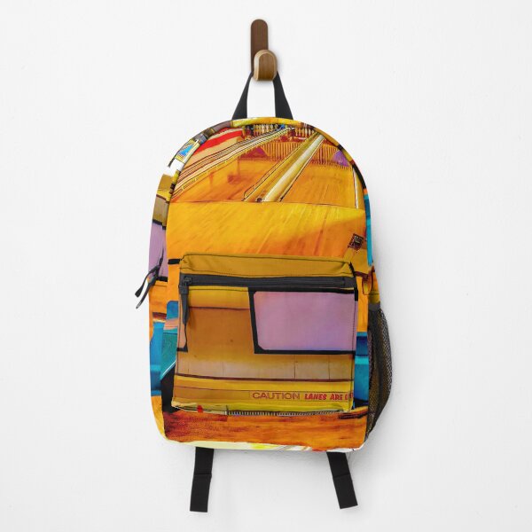 Item preview, Stay in Your Lane designed and sold by Steve Walser.