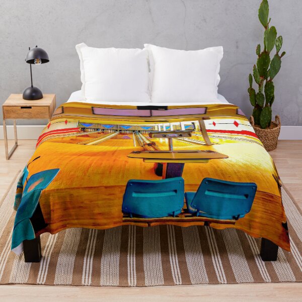 Item preview, Stay in Your Lane designed and sold by Steve Walser.