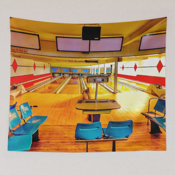 Item preview, Stay in Your Lane designed and sold by Steve Walser.