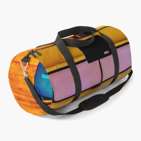 Item preview, Stay in Your Lane designed and sold by Steve Walser.