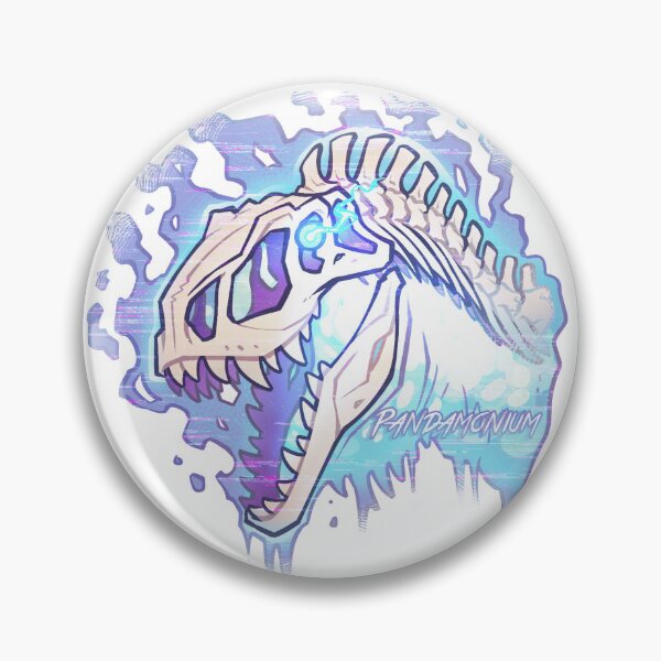 Item preview, Spirit designed and sold by PandamoniumShop.