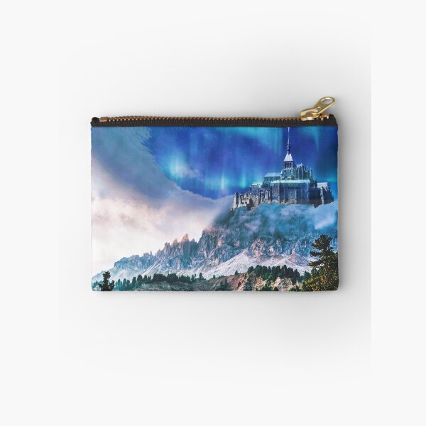 Item preview, The castle designed and sold by DavidDesignShop.