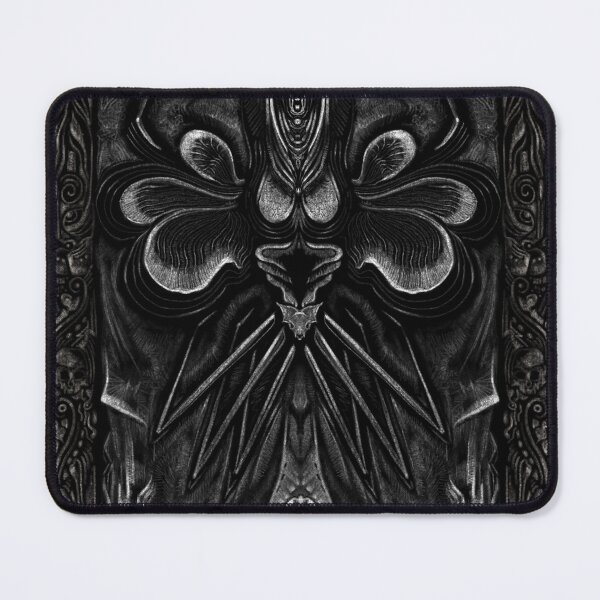 Item preview, M - 05-2022 / 9 designed and sold by COTT-Art.