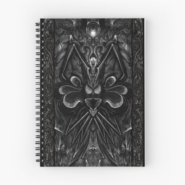 Item preview, M - 05-2022 / 9 designed and sold by COTT-Art.