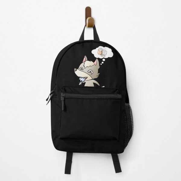 Item preview, It's lunch time designed and sold by The Love Quill.